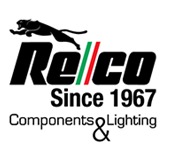 WhatsApp Image 2026-02-24 at 8.41.14 PM