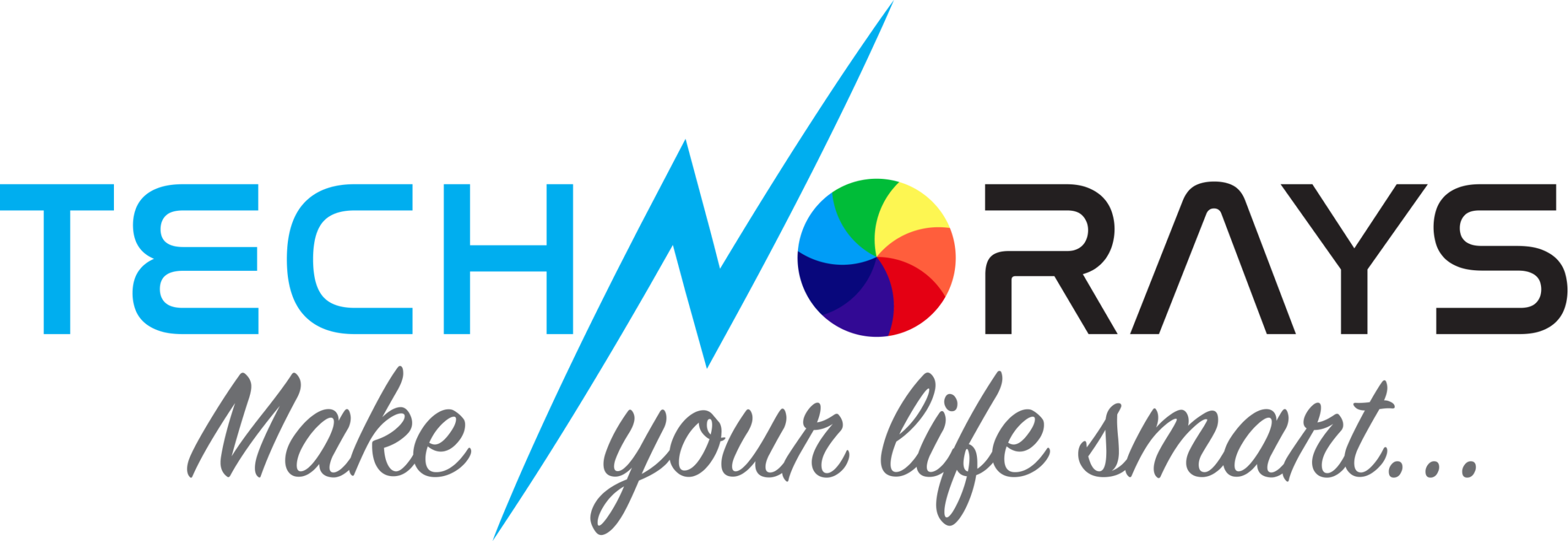 technorays logo hires (1)